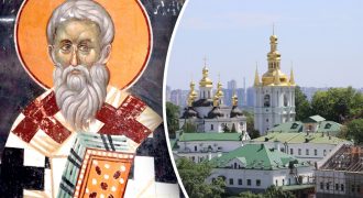 Церковный праздник 4 сентября: что нельзя делать на Вавила Антиохийского