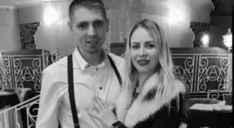 Пытались спасти собаку: в Кропивницком трагически погибли молодые супруги