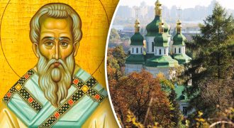Церковный праздник 6 сентября: что нельзя делать на священномученика Евтихия