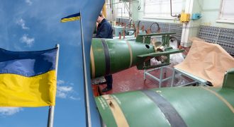 "Нужны огромные деньги": эксперт объяснил, почему Украина не может иметь ядерку