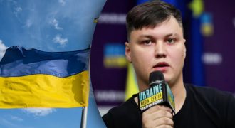 "Будет помогать ВСУ": в ГУР раскрыли планы российского летчика Ми-8