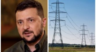 Угроза энергетического террора РФ: Зеленский срочно провел Ставку