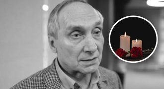Пережил плен и пытки "ДНР": умер известный религиовед Игорь Козловский