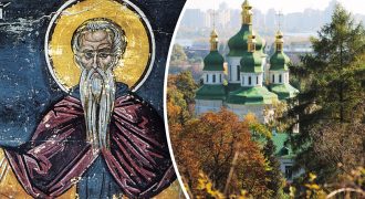 Церковный праздник 9 сентября: что нельзя делать на преподобного Пимена