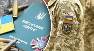 Как будет работать е-реестр и кабинет призывника: Минобороны и ТЦК раскрыли детали