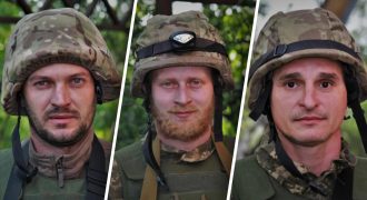 ВСУ могут прорвать оборону РФ: в США прокомментировали освобождение юга Украины