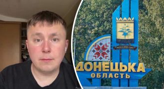 "Сначала Крым": Богданов рассказал, как ВСУ будут освобождать Донецк и Луганск