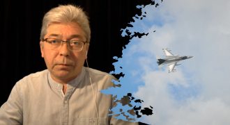 Почему Запад так долго медлил с передачей Украине F-16: Сотник назвал реальную причину