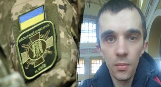 Кисти и глаза нет, но для войны годен: в Сумской области разгорелся жесткий скандал