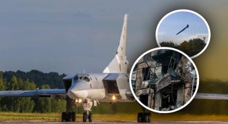 Россия возобновит удары по украинской энергетике: когда ждать атак