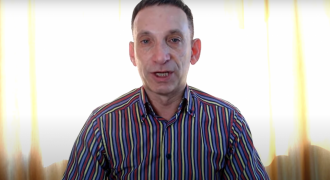 Виталий Портников. Главное из выступления Путина во Владивостоке
