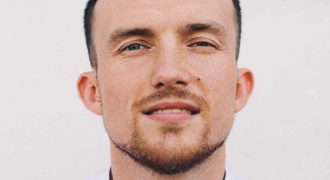 Кличко и известные активисты создали комиссию по отбору главы антикоррупционного департамента КГГА