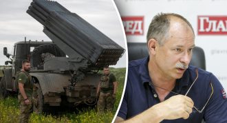 Есть шансы выйти на Азовское побережье: Жданов спрогнозировал успехи ВСУ на осень