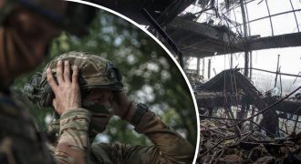 ВСУ продвигаются к Донецкому аэропорту: Гетьман ответил, чем поможет освобождение Опытного