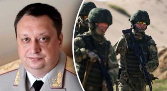 "РФ может мобилизовать до 8 миллионов россиян": Ягун раскрыл, к чему готовиться Украине