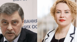 Правоохранительные органы проверяют бывшее и нынешнее руководство ФГВФЛ на предмет коррупции - СМИ