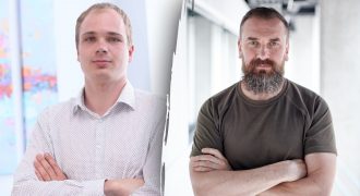 Сомневался в независимости Украины: из МОН уволили скандального эксперта