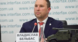 Риск остановки производства: действия ГАСУ и ГБР имеют признаки диверсии - Украинская бронетехника