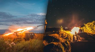 ВСУ "разрежут" силы оккупантов и выйдут к Азовскому морю: эксперт дал прогноз