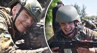 В ВСУ раскрыли подробности деоккупации Клещиевки и напомнили о тяжелой цене успеха