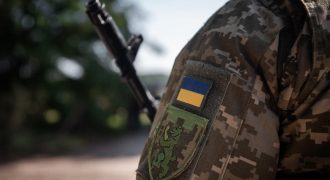 "Украине надо две вещи, чтобы переломить войну": Черник раскрыл подробности