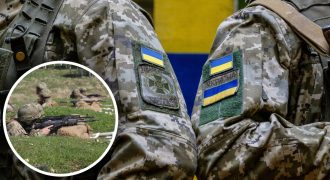 Прорвут ли ВСУ сухопутный коридор в Крым до Нового года: прогноз Свитана