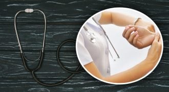 При каком пульсе нужно вызывать скорую: норма для женщин, мужчин и детей