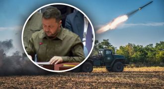 Зеленский представил "формулу мира" в ООН: выдвинул РФ два требования