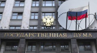 "Манипулируемый балаган": публицист прокомментировал выборы 10 сентября