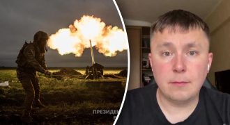"Замораживание невозможно": Богданов назвал ключевой фактор для завершения войны