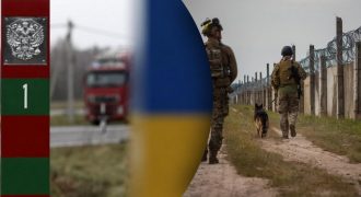 В Беларуси проводят военные учения: пограничники раскрыли, есть ли угроза Украине