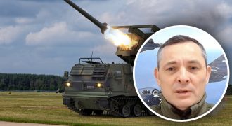 Россияне своей ПВО не защитят Крым, а ATACMS точно будет: в Воздушных силах сделали заявление