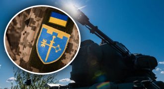 Войну в Украине не "заморозить": эксперт прогнозирует зимой "жару" на фронте