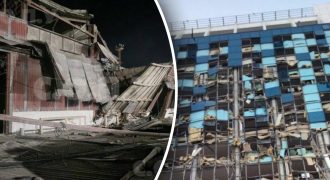 В ВСУ рассказали детали жестокой атаки по Одесчине: под завалами нашли погибших