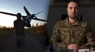 "Цель только одна": Буданов назвал объекты в РФ, которые находятся под угрозой удара