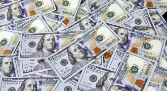 Околооборонные фирмы хотят незаконно вывести из бюджета 6 млрд грн – эксперт