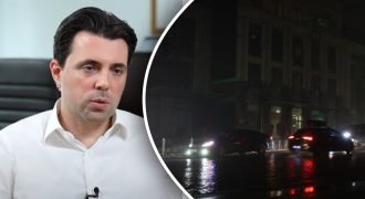 В "Укрэнерго" рассказали о вероятных блэкаутах: к чему готовиться украинцам