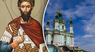 Церковный праздник 27 сентября: что нельзя делать на мученика Калистрата