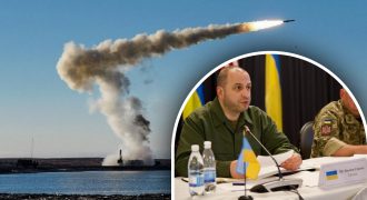 В Минобороны предупредили об угрозе новых ударов: чем и когда планирует бить РФ