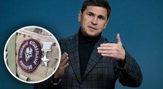 "Цель этого только одна": у Зеленского прокомментировали возвращение части вагнеровцев в Украину