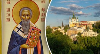 Церковный праздник 30 сентября: что нельзя делать на священномученика Григория