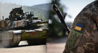 Каким будет окончание войны: эксперт назвал 3 сценария