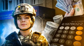 Воинский учет для женщин и возвращение проверок для бизнеса: что изменится с 1 октября