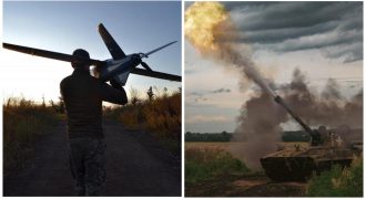 Бронештурмы не работают: появился тревожный прогноз по срокам окончания войны