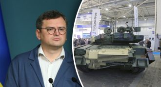 Африке нужно не только зерно из Украины: Кулеба раскрыл детали