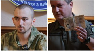 Спецоперация ГУР: в плен сдались 12 военных РФ – детали уникальной вербовки