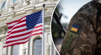 Ракеты и не только: США объявят новый пакет помощи Украине на 200 млн долларов