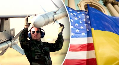 Ракети AMRAAM Ракети AMRAAM