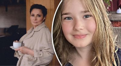 1693581618-1816.jpg 1693581618-1816.jpg