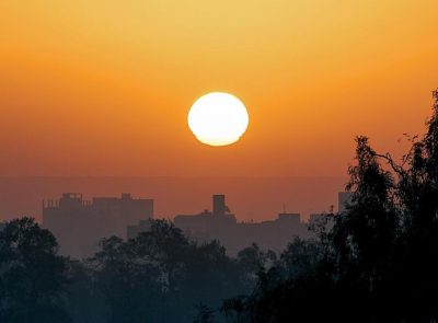 магнітна буря, Сонце, погода магнітна буря, Сонце, погода